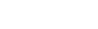 天门试管供卵_三代试管咨询_天门供卵联系方式
