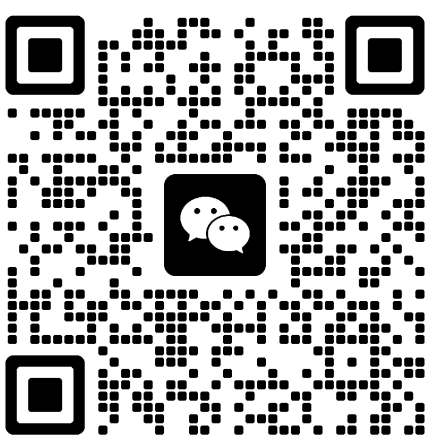 天门试管供卵_三代试管咨询_天门供卵联系方式